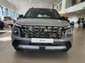 2025 Hyundai Venue 1.0 TGDI N-Line DCT