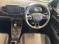 2025 Hyundai Venue 1.0 TGDI N-Line DCT