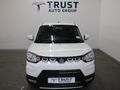 2026 Suzuki S-Presso 1.0 GL+ AMT