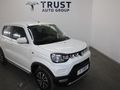 2026 Suzuki S-Presso 1.0 GL+ AMT