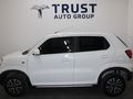 2026 Suzuki S-Presso 1.0 GL+ AMT