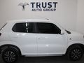 2026 Suzuki S-Presso 1.0 GL+ AMT