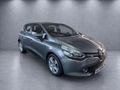 2014 Renault Clio IV 900T Expression 5-dr (66kW)