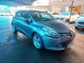 2014 Renault Clio IV 900T Expression 5-dr (66kW)