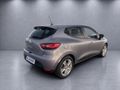 2014 Renault Clio IV 900T Expression 5-dr (66kW)