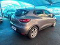 2014 Renault Clio IV 900T Expression 5-dr (66kW)