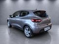 2014 Renault Clio IV 900T Expression 5-dr (66kW)
