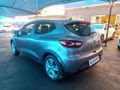2014 Renault Clio IV 900T Expression 5-dr (66kW)
