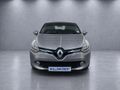 2014 Renault Clio IV 900T Expression 5-dr (66kW)