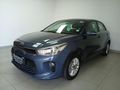 2020 Kia Rio 1.4 EX 5-dr Auto