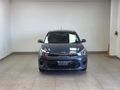 2020 Kia Rio 1.4 EX 5-dr Auto