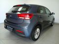 2020 Kia Rio 1.4 EX 5-dr Auto