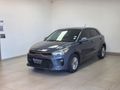 2020 Kia Rio 1.4 EX 5-dr Auto