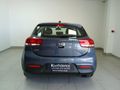 2020 Kia Rio 1.4 EX 5-dr Auto