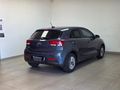 2020 Kia Rio 1.4 EX 5-dr Auto