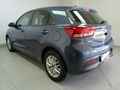 2020 Kia Rio 1.4 EX 5-dr Auto