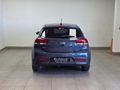 2020 Kia Rio 1.4 EX 5-dr Auto