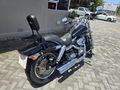 2013 Harley Davidson Fat Bob