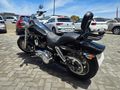 2013 Harley Davidson Fat Bob