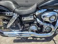 2013 Harley Davidson Fat Bob