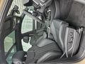 2025 Audi SQ5 Sportback quattro Black Edition | 3.0 TFSI