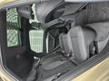 2025 Audi SQ5 Sportback quattro Black Edition | 3.0 TFSI