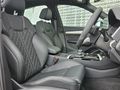 2025 Audi SQ5 Sportback quattro Black Edition | 3.0 TFSI