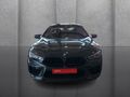2022 BMW M8 Gran Coupe Competition