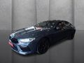 2022 BMW M8 Gran Coupe Competition
