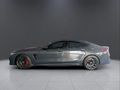 2022 BMW M8 Gran Coupe Competition