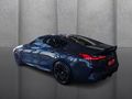 2022 BMW M8 Gran Coupe Competition