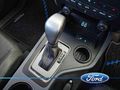 2019 Ford Everest 3.2 TDCi XLT Auto