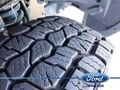 2019 Ford Everest 3.2 TDCi XLT Auto