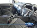2019 Ford Everest 3.2 TDCi XLT Auto