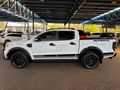 2021 Ford Ranger 2.0D Bi-Turbo Stormtrak 4x4 Auto Double-Cab