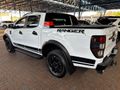 2021 Ford Ranger 2.0D Bi-Turbo Stormtrak 4x4 Auto Double-Cab