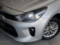 2021 Kia Rio 1.4 LX 5-dr