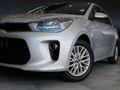 2021 Kia Rio 1.4 LX 5-dr