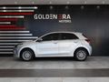 2021 Kia Rio 1.4 LX 5-dr