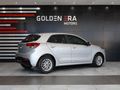 2021 Kia Rio 1.4 LX 5-dr