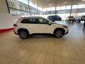 2024 Toyota Corolla Cross 1.8 XR Hybrid
