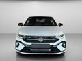 2025 Volkswagen Taigo 1.0 TSI R-Line Auto