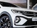 2025 Volkswagen Taigo 1.0 TSI R-Line Auto