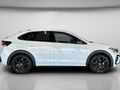 2025 Volkswagen Taigo 1.0 TSI R-Line Auto