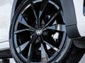 2025 Volkswagen Taigo 1.0 TSI R-Line Auto