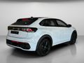 2025 Volkswagen Taigo 1.0 TSI R-Line Auto