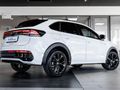 2025 Volkswagen Taigo 1.0 TSI R-Line Auto