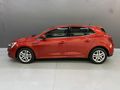 2020 Renault Megane IV 1.6 Expression