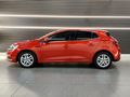 2020 Renault Megane IV 1.6 Expression