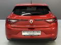 2020 Renault Megane IV 1.6 Expression
